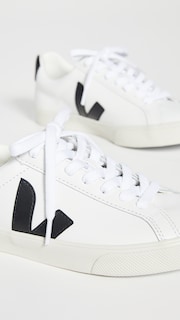 Foto 6 | Tenis Casuales Veja V-10 Para Mujer - Venta Internacional