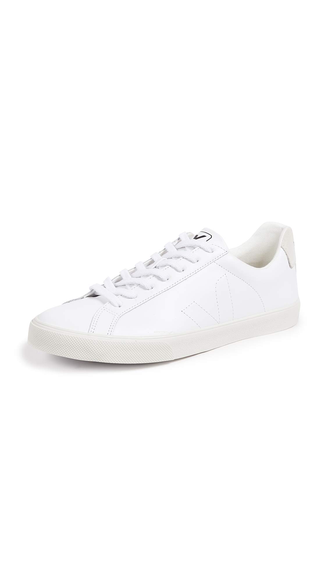 Foto 2 pulgar | Tenis Veja Esplar Leather para Hombre - Venta Internacional