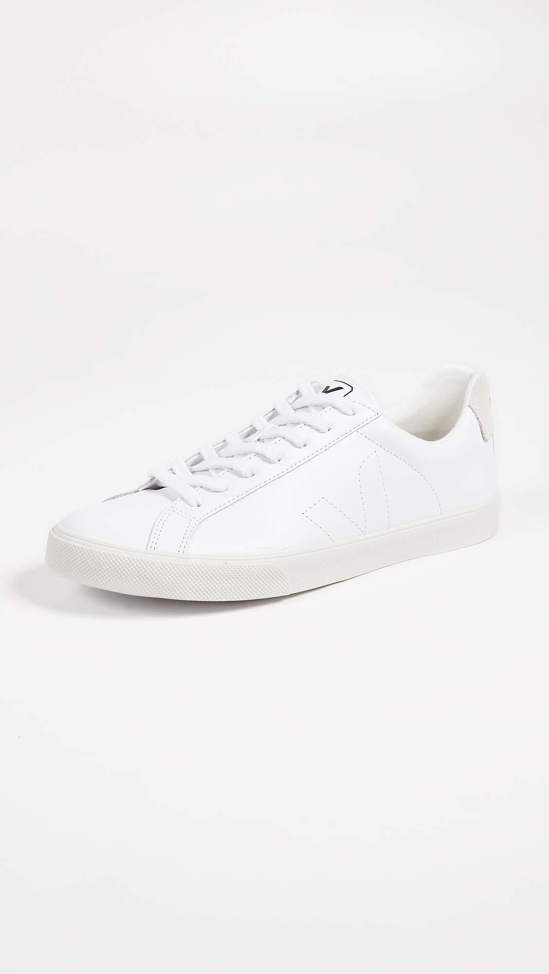 Foto 2 | Tenis Veja Esplar Leather para Hombre - Venta Internacional