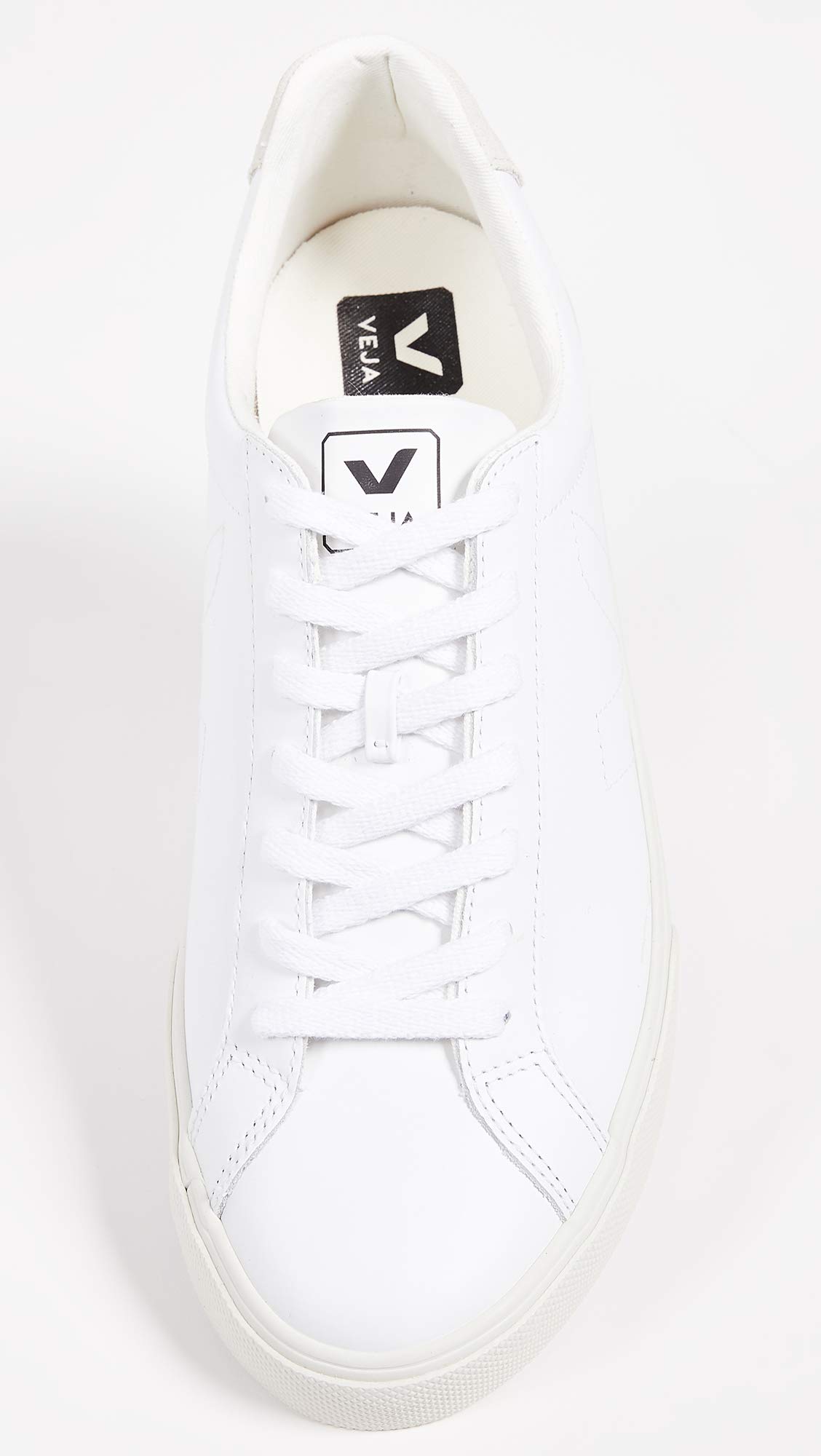 Foto 4 | Tenis Veja Esplar Leather para Hombre - Venta Internacional