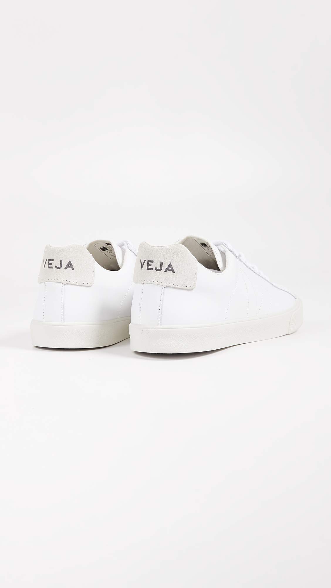 Foto 6 pulgar | Tenis Veja Esplar Leather para Hombre - Venta Internacional