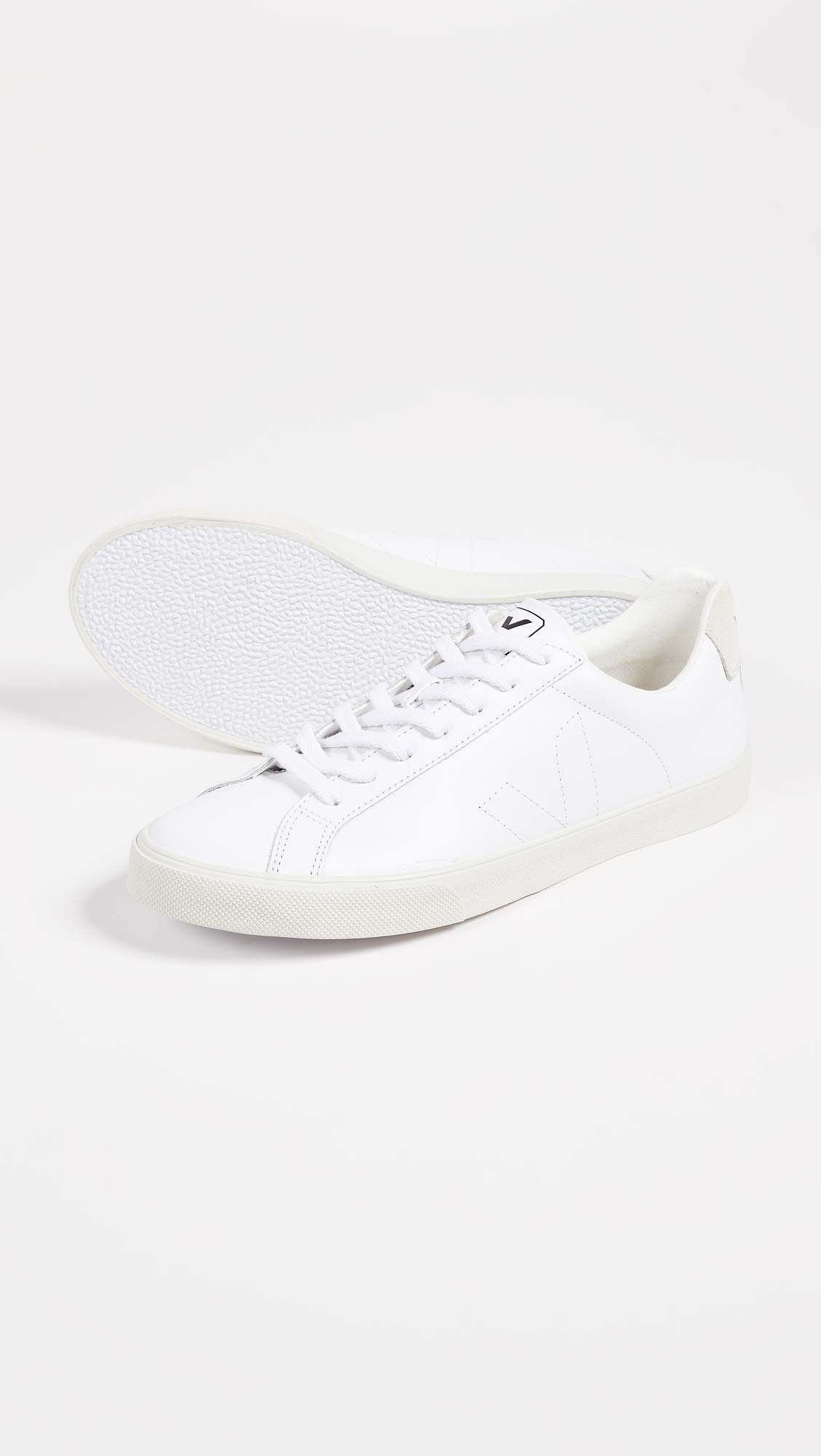 Foto 7 pulgar | Tenis Veja Esplar Leather para Hombre - Venta Internacional