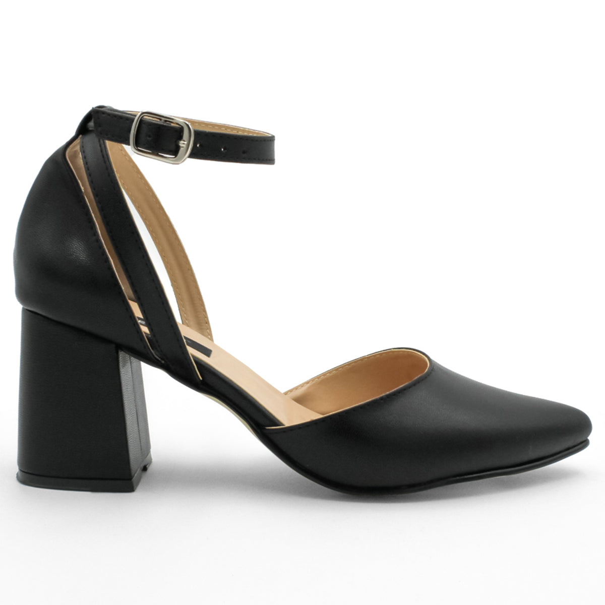 Foto 2 | Zapatillas Rbcollection para Mujer