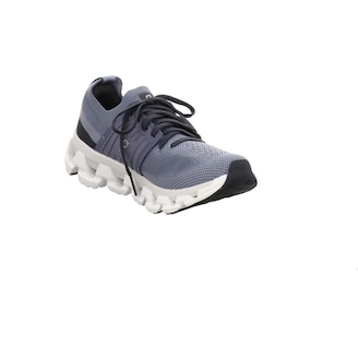 Foto 3 | Tenis para Correr On Cloudswift 3 para Mujer - Venta Internacional
