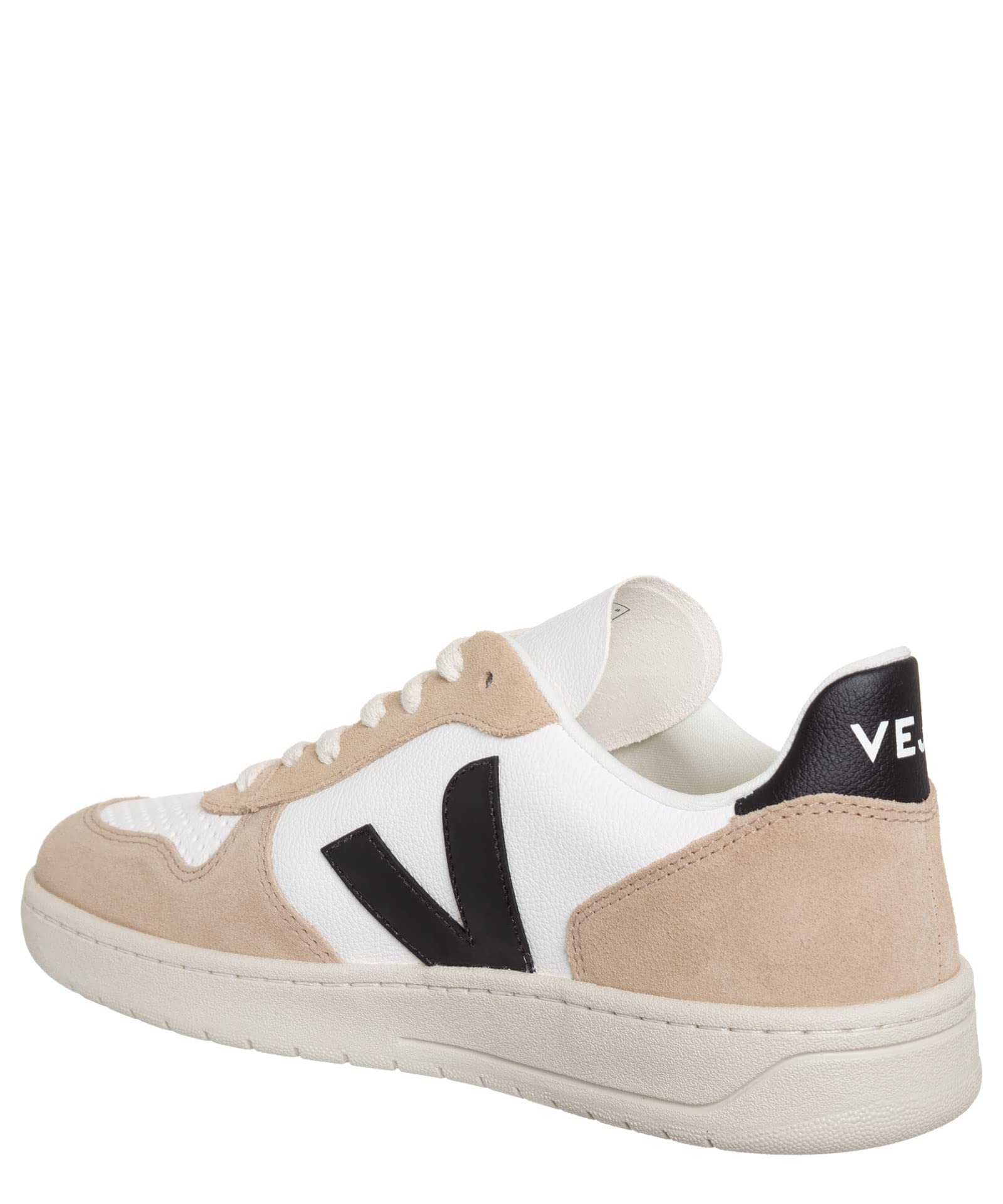 Foto 2 pulgar | Tenis Veja V-10 para Hombre - Venta Internacional