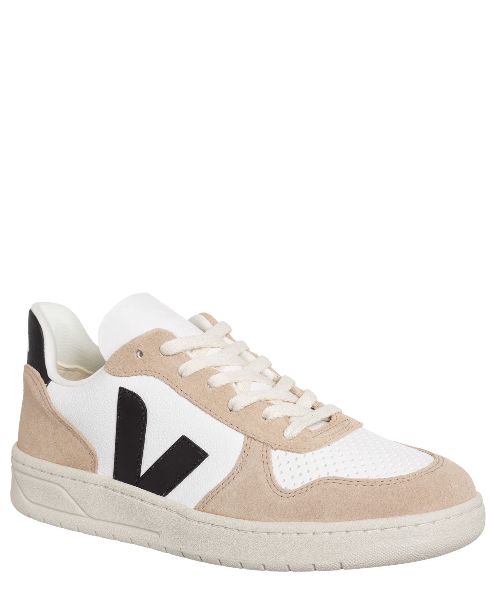 Foto 4 pulgar | Tenis Veja V-10 para Hombre - Venta Internacional