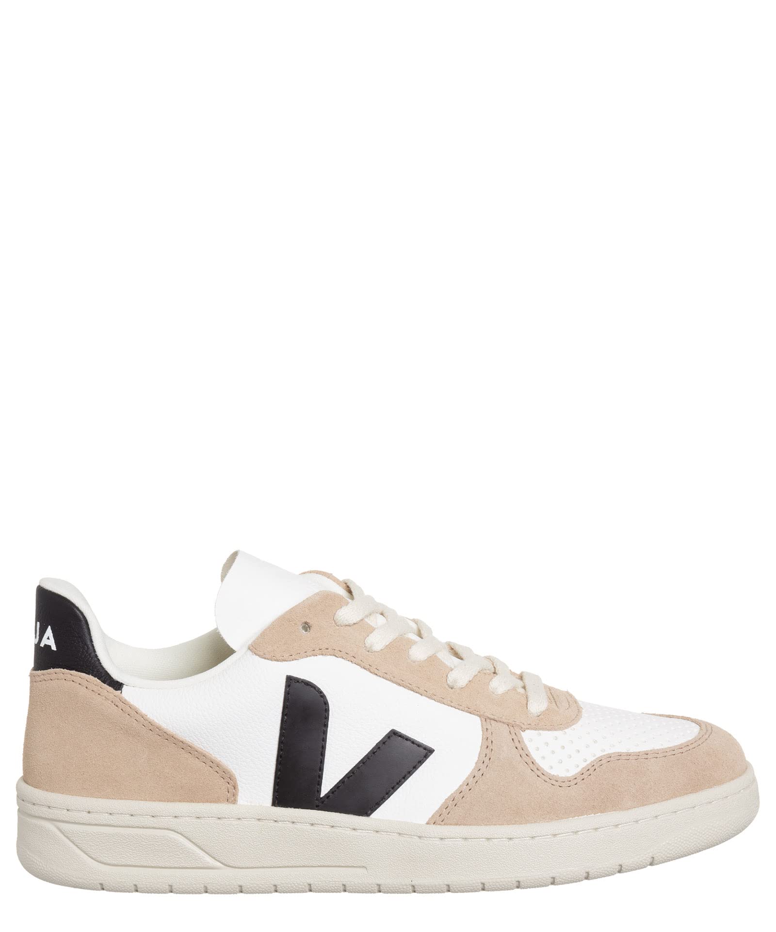 Foto 5 pulgar | Tenis Veja V-10 para Hombre - Venta Internacional