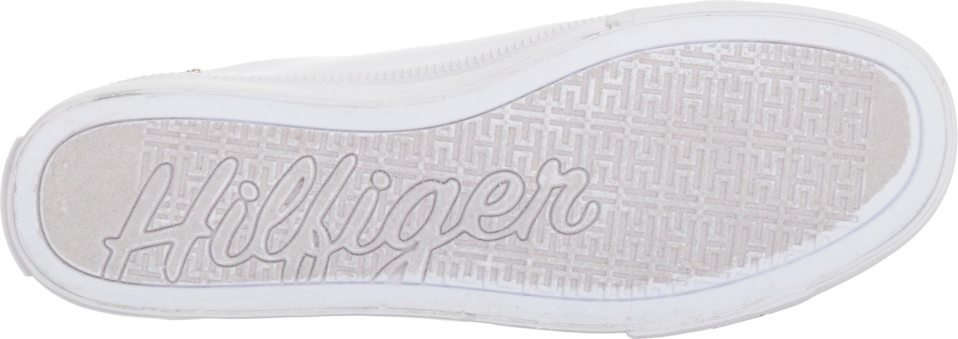 Foto 4 pulgar | Tenis Tommy Hilfiger Lune para Mujer - Venta Internacional