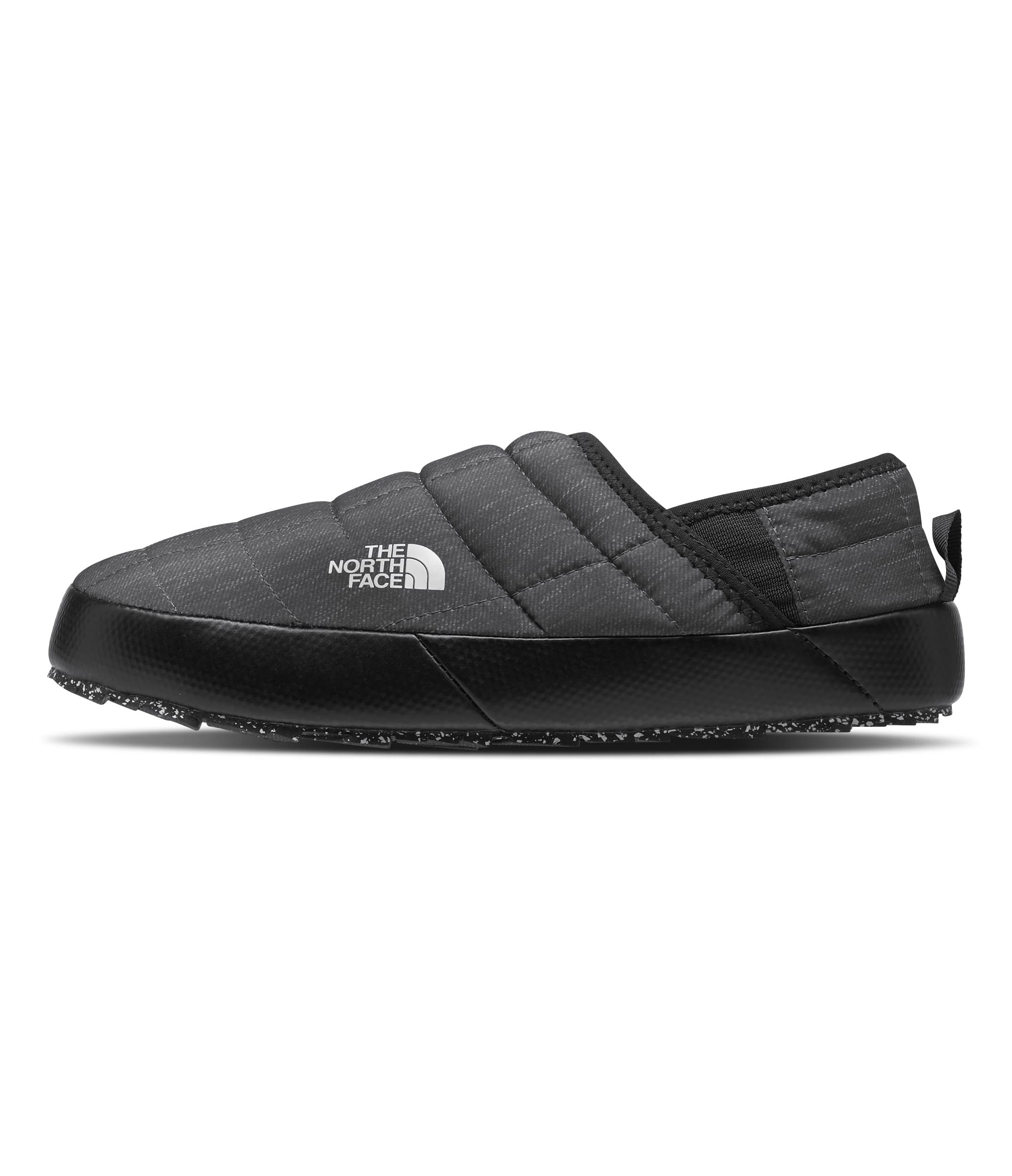 Foto 2 pulgar | Zapato The North Face Thermoball Traction Mule V Para Mujer - Venta Internacional.