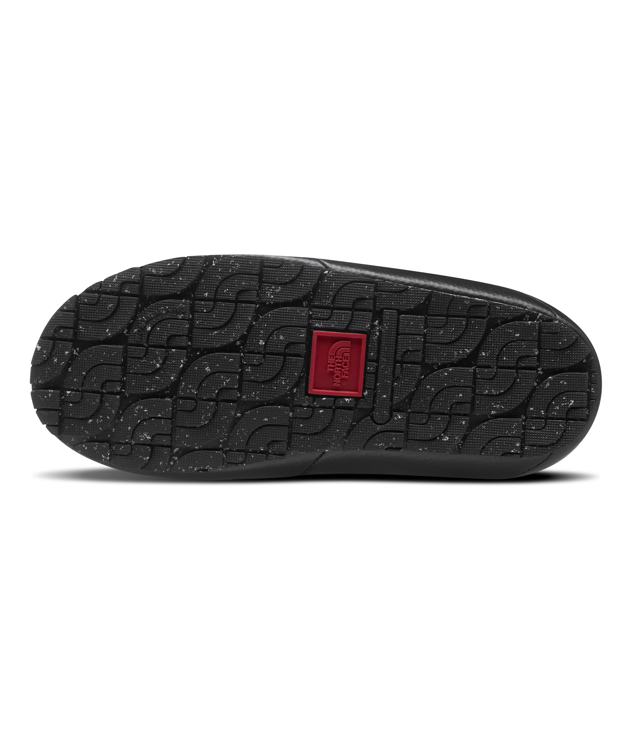 Foto 5 pulgar | Zapato The North Face Thermoball Traction Mule V Para Mujer - Venta Internacional.