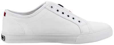 Foto 4 | Tenis Tommy Hilfiger Anni para Mujer - Venta Internacional