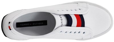 Foto 6 | Tenis Tommy Hilfiger Anni para Mujer - Venta Internacional
