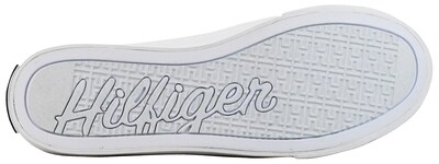 Foto 7 | Tenis Tommy Hilfiger Anni para Mujer - Venta Internacional