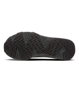 Foto 4 | Zapatillas De Senderismo The North Face Taraval Spirit Para Mujer, Talla 7 - Venta Internacional.