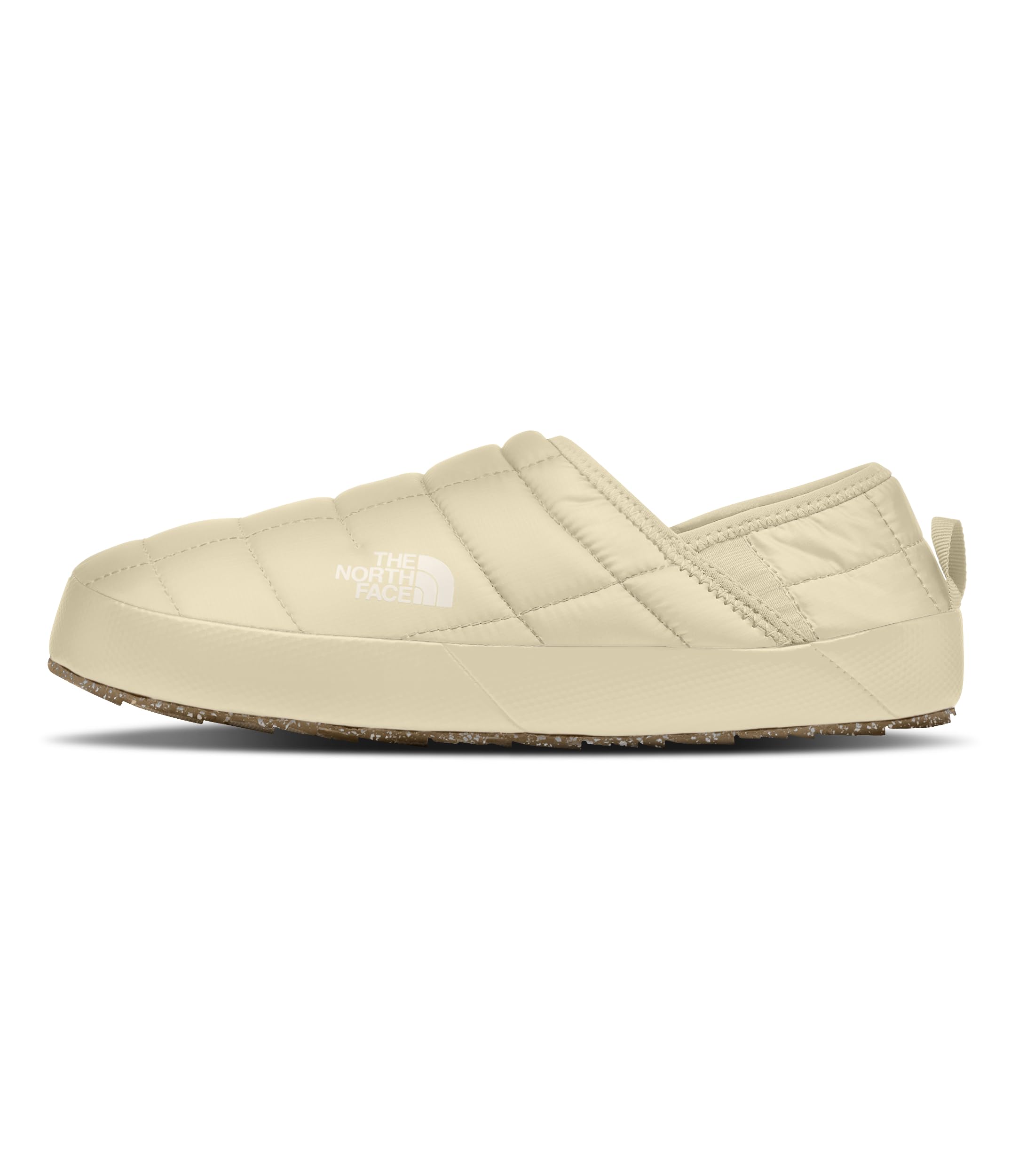 Foto 2 pulgar | Zapato The North Face Thermoball Traction Mule V Para Mujer - Venta Internacional.