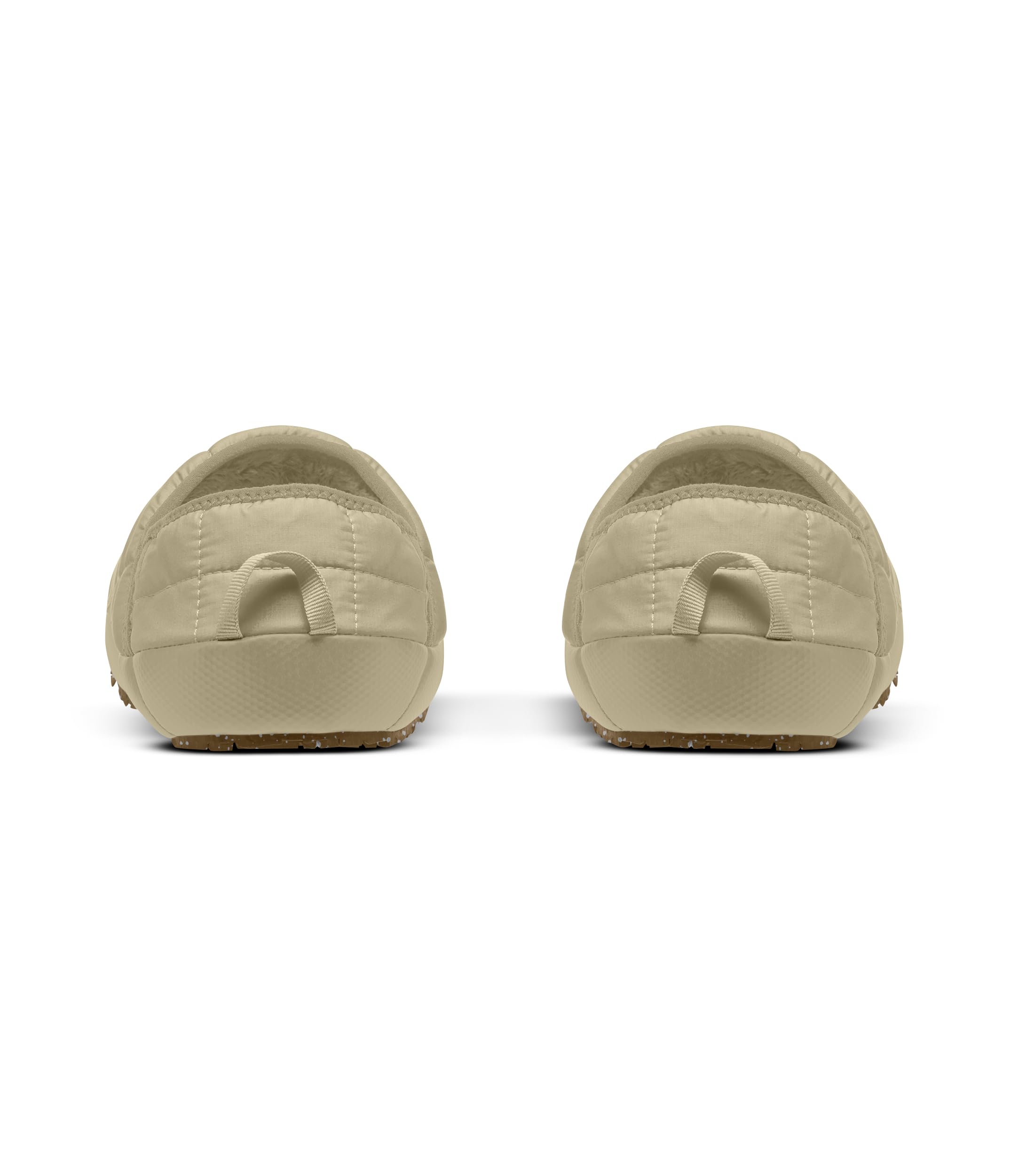 Foto 4 pulgar | Zapato The North Face Thermoball Traction Mule V Para Mujer - Venta Internacional.