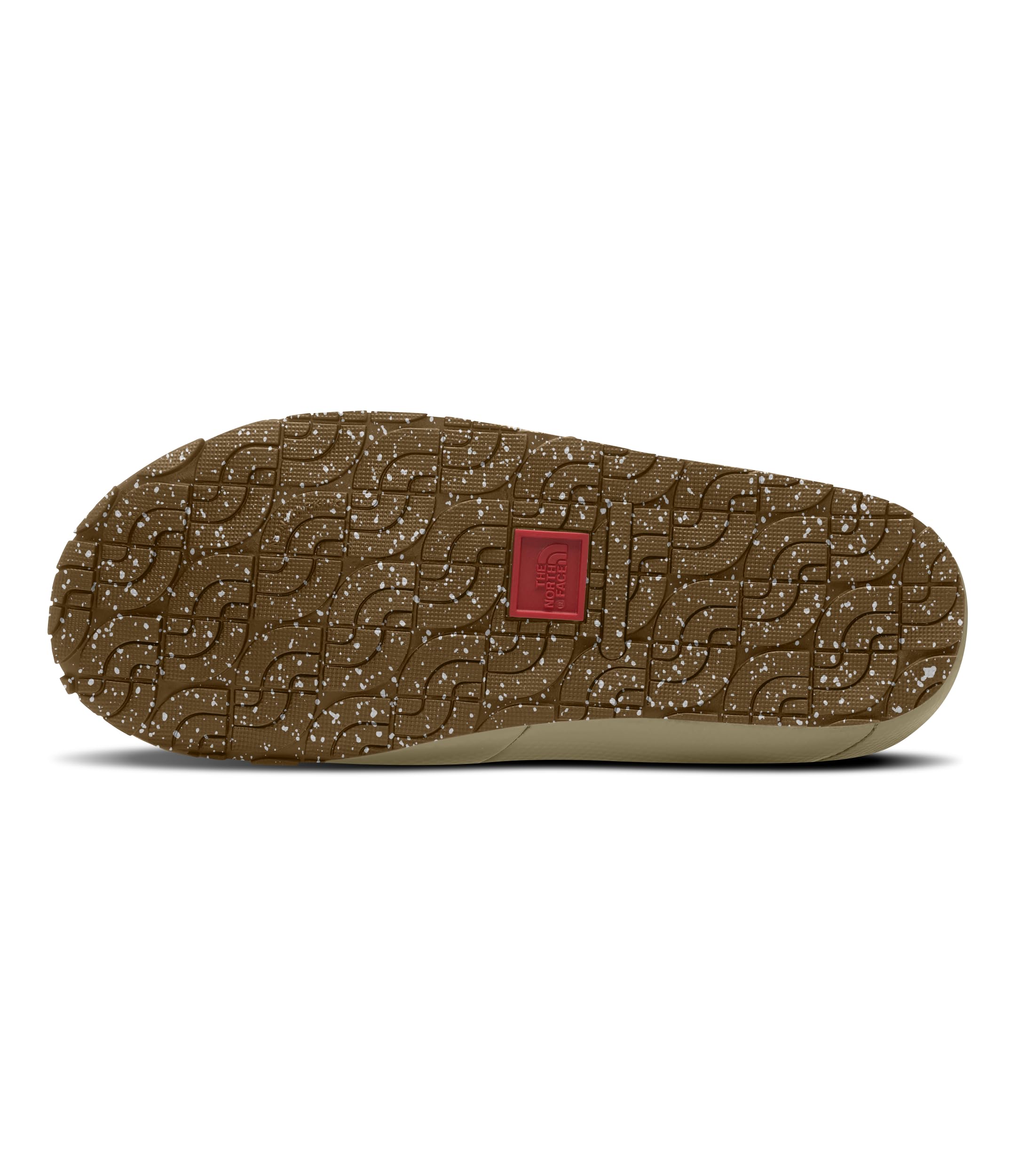 Foto 5 pulgar | Zapato The North Face Thermoball Traction Mule V Para Mujer - Venta Internacional.