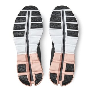 Foto 4 | Zapatillas Bajas Para Mujer Sneakers On Pink Stone, Talla 11 - Venta Internacional.