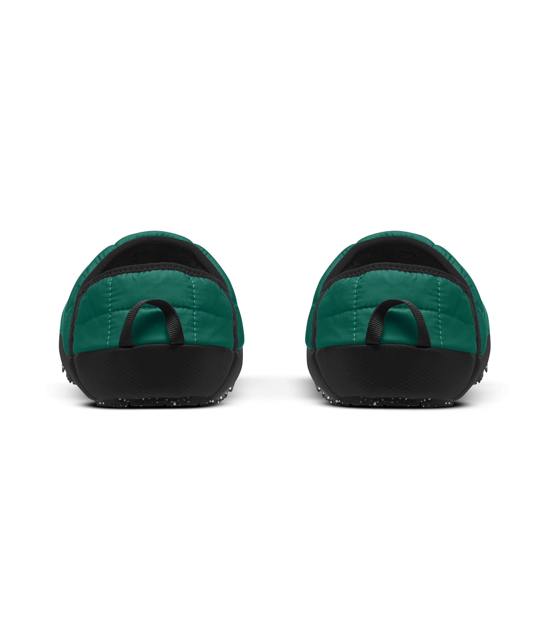 Foto 3 | Tenis The North Face Thermoball Traction Mule V Con Aislamiento Térmico Para Mujer - Venta Internacional