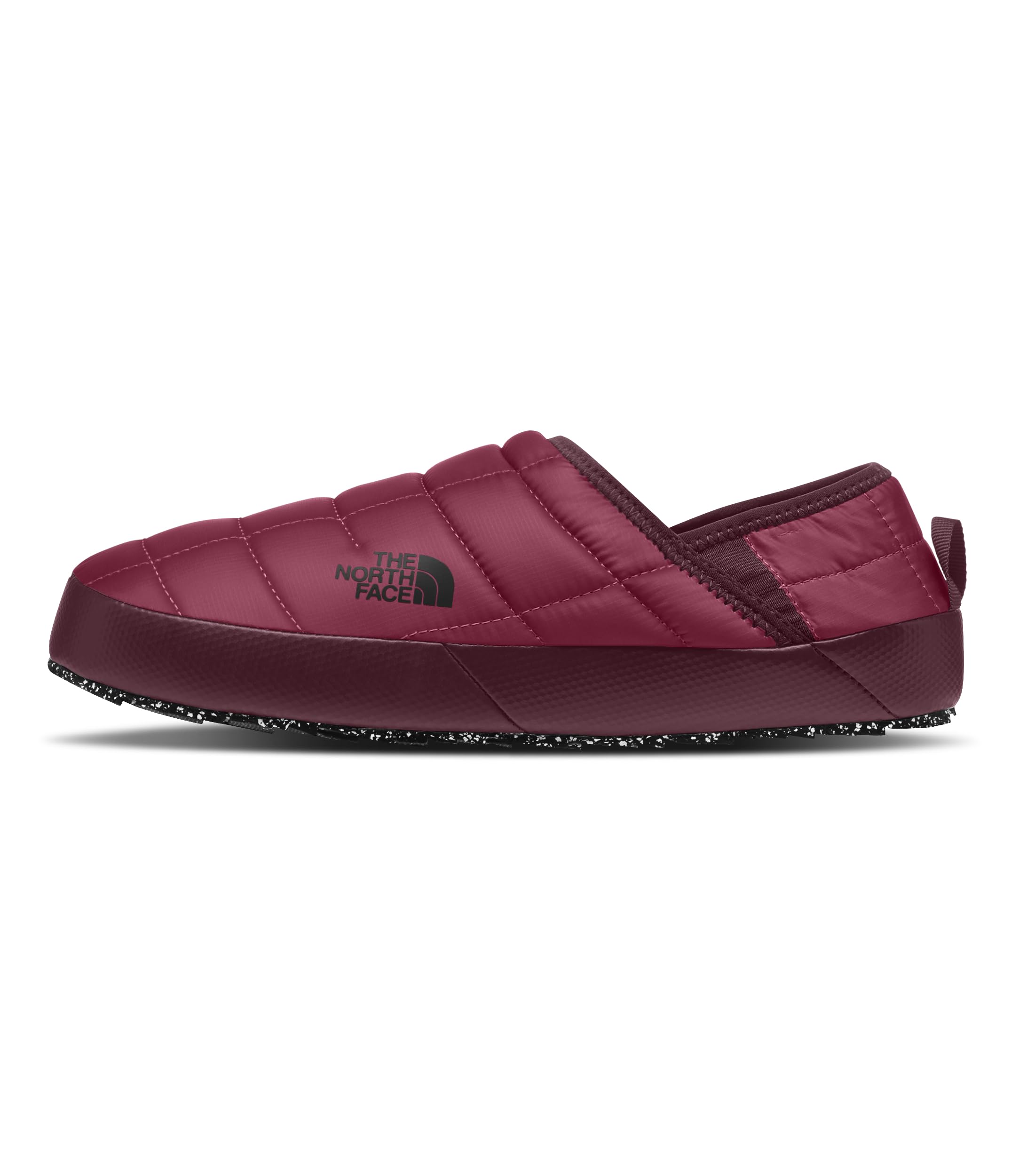 Foto 1 | Zapato The North Face Thermoball Traction Mule V Para Mujer - Venta Internacional
