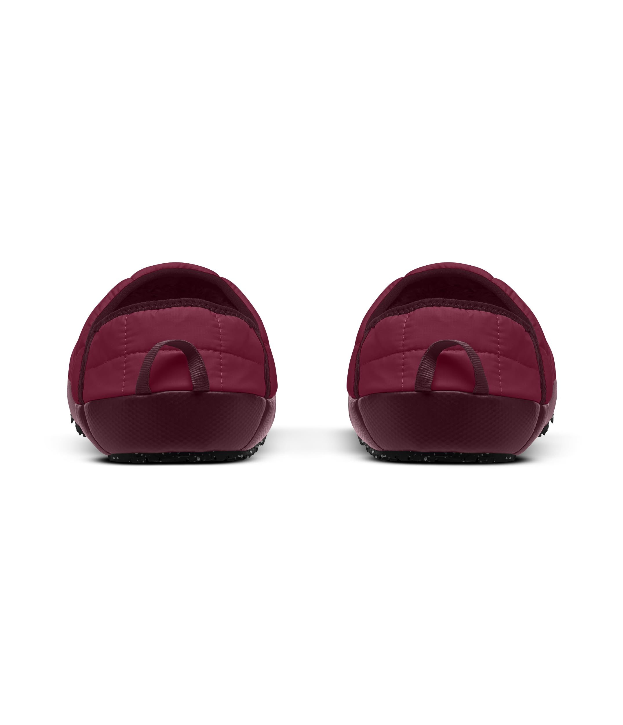 Foto 4 pulgar | Zapato The North Face Thermoball Traction Mule V Para Mujer - Venta Internacional