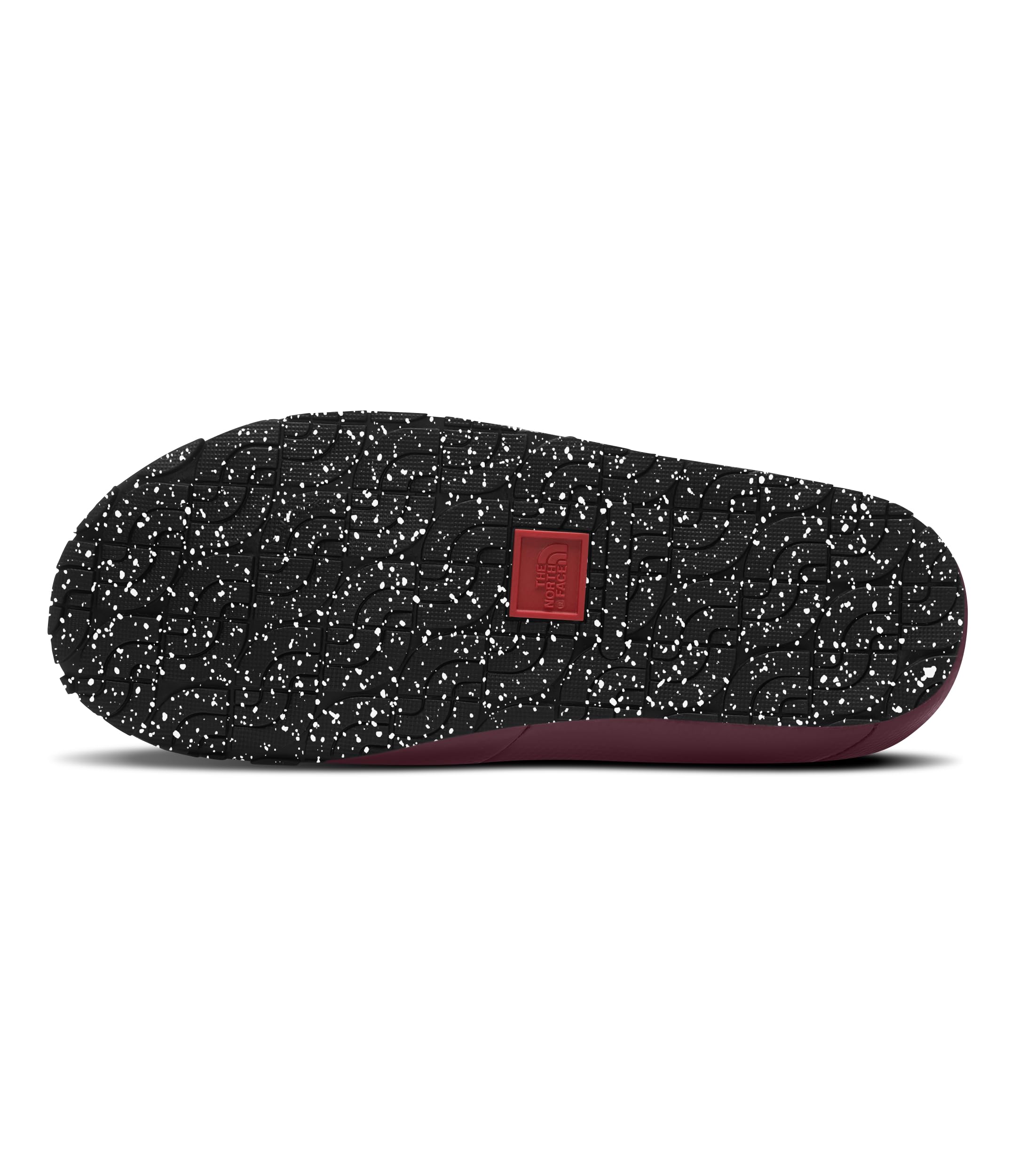 Foto 5 pulgar | Zapato The North Face Thermoball Traction Mule V Para Mujer - Venta Internacional