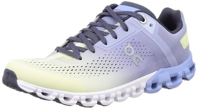 Foto 1 | Tenis On Nimbus Seedling para Mujer - Venta Internacional