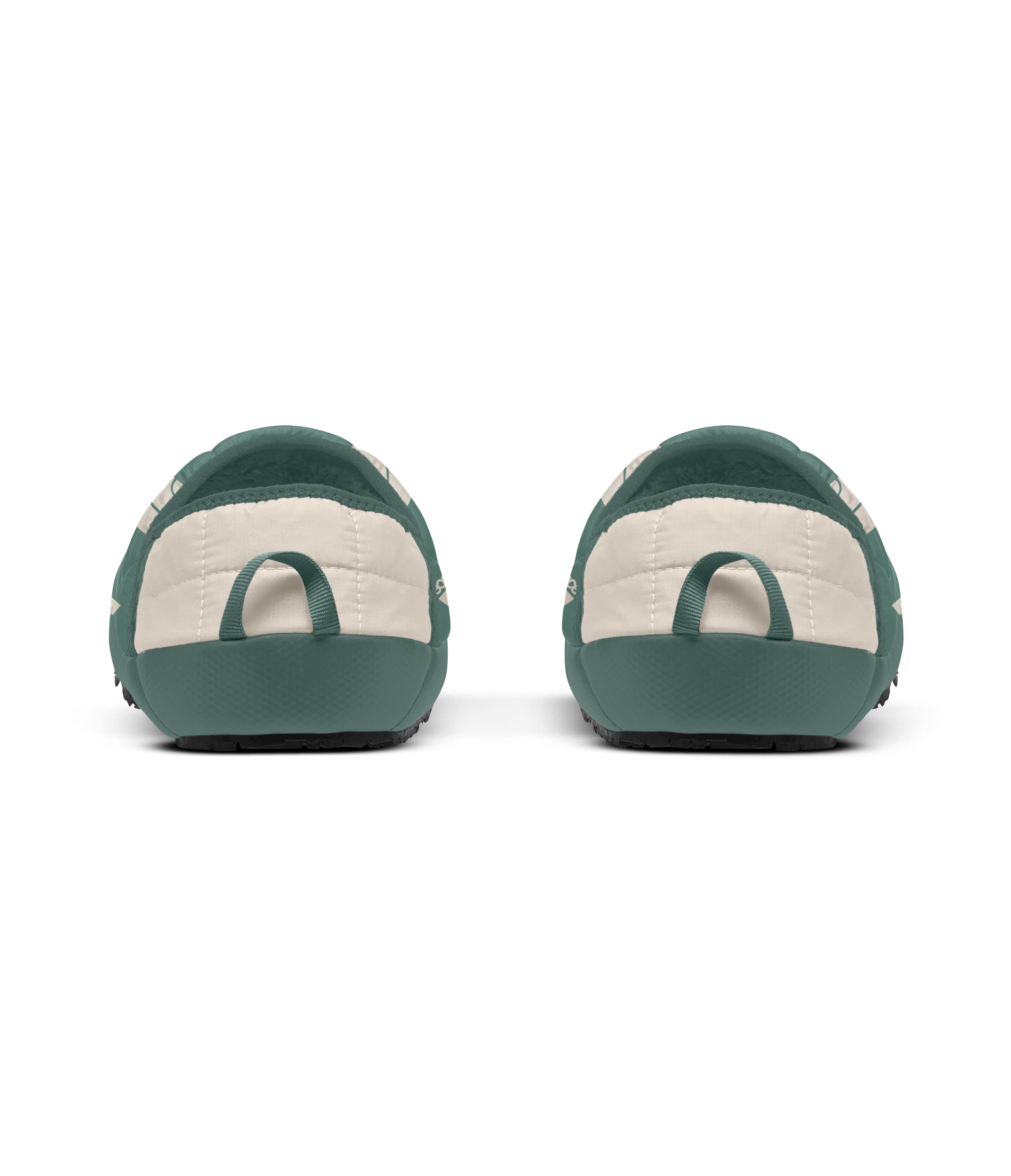 Foto 4 pulgar | Zapato The North Face Thermoball Traction Mule V Para Mujer - Venta Internacional.