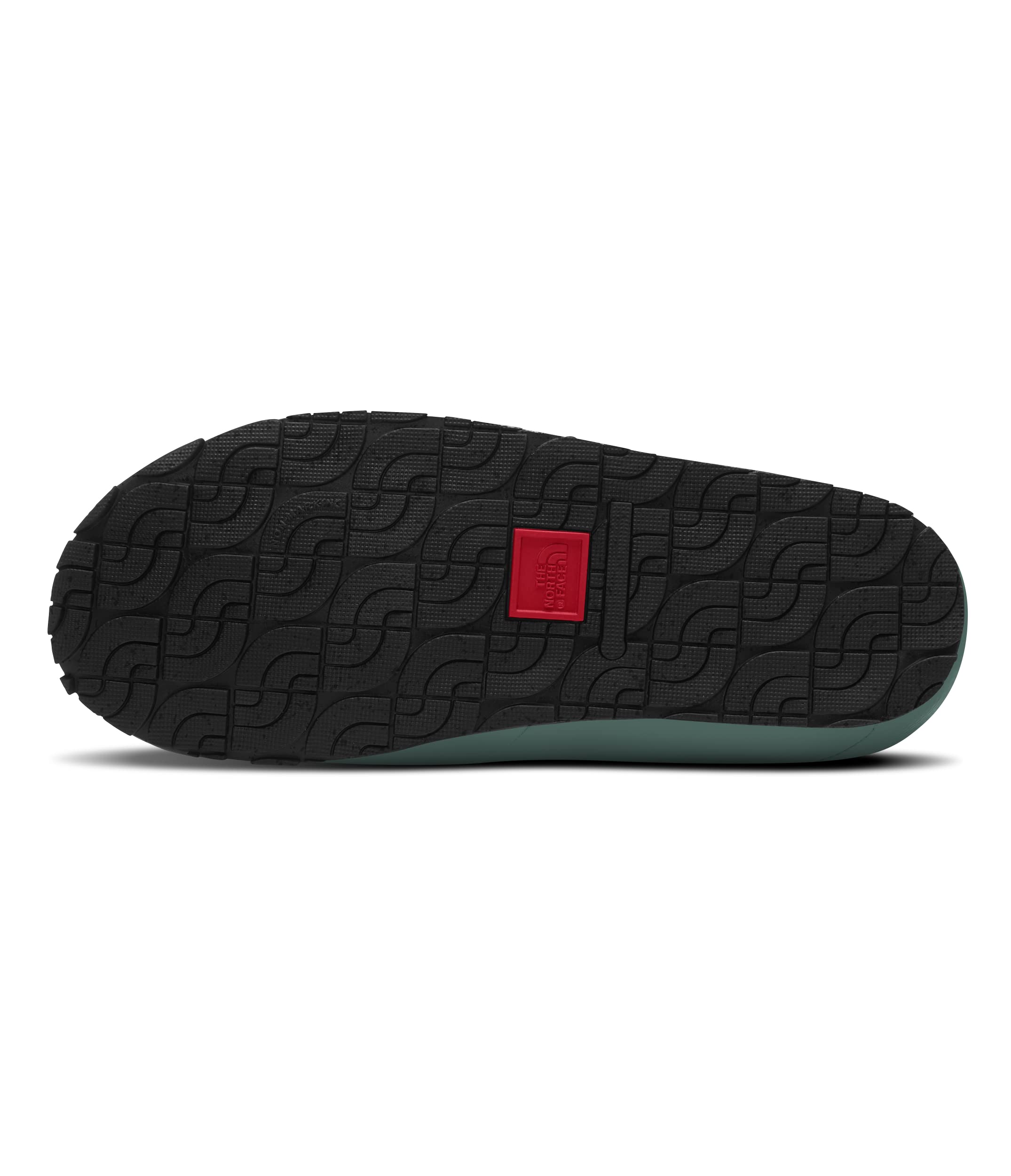 Foto 5 pulgar | Zapato The North Face Thermoball Traction Mule V Para Mujer - Venta Internacional.