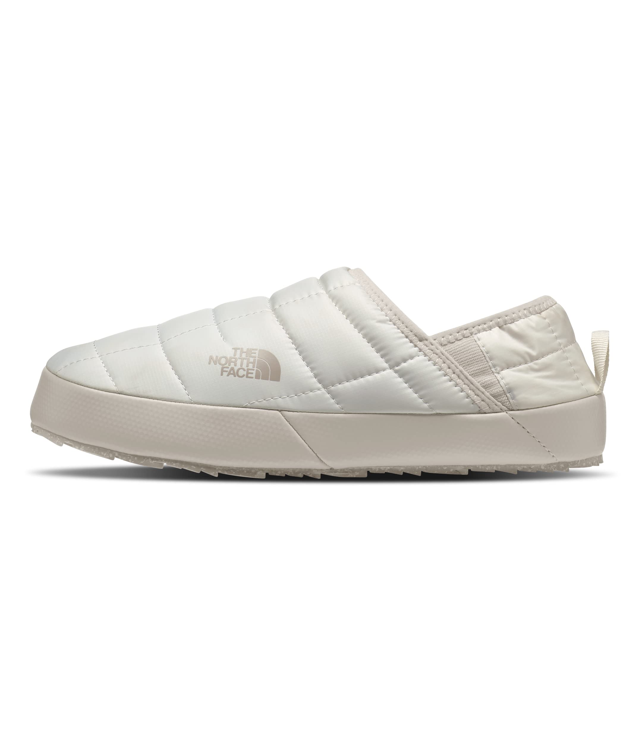 Foto 2 pulgar | Zapato The North Face Thermoball Traction Mule V - Venta Internacional.