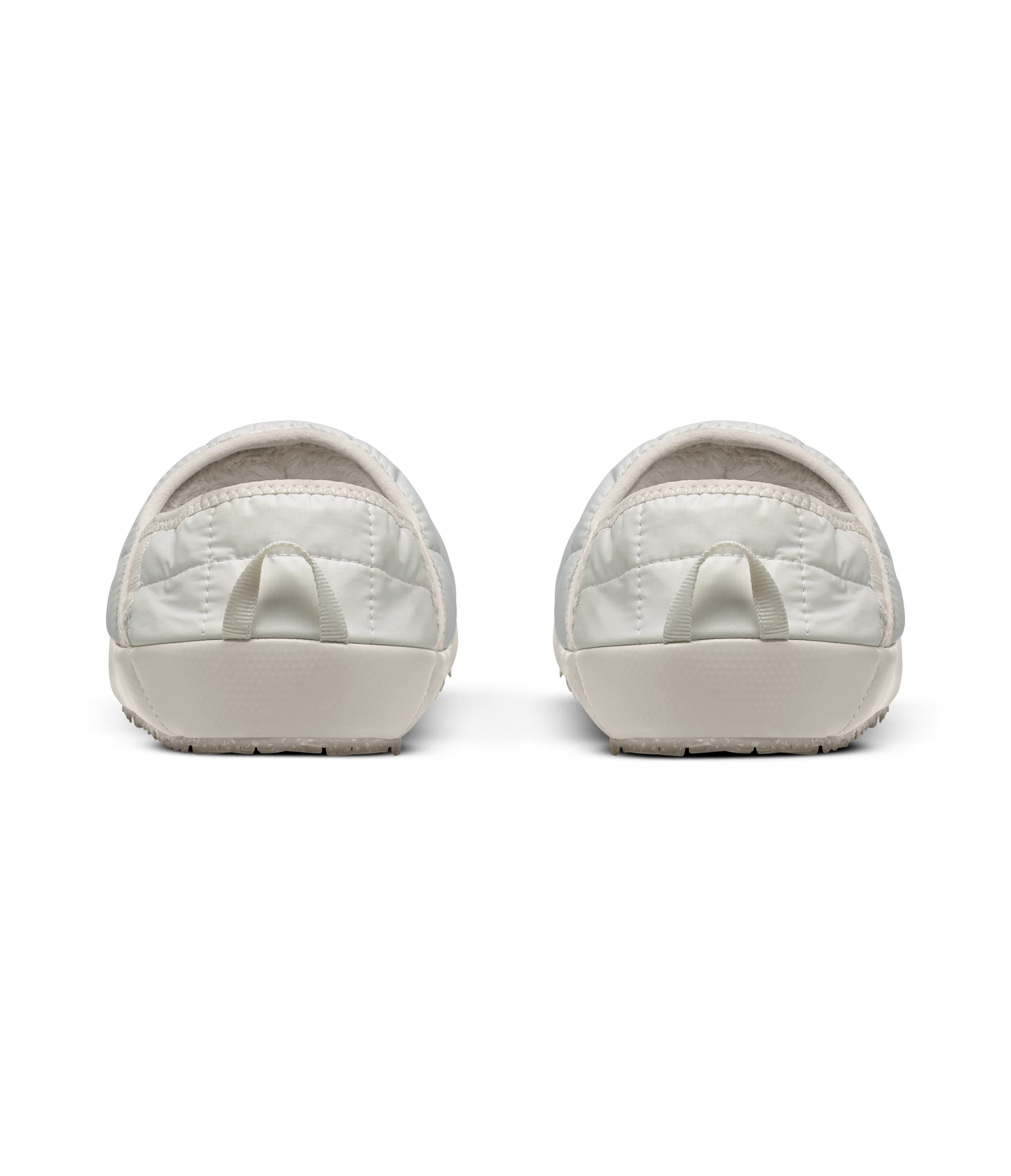 Foto 3 pulgar | Zapato The North Face Thermoball Traction Mule V - Venta Internacional.