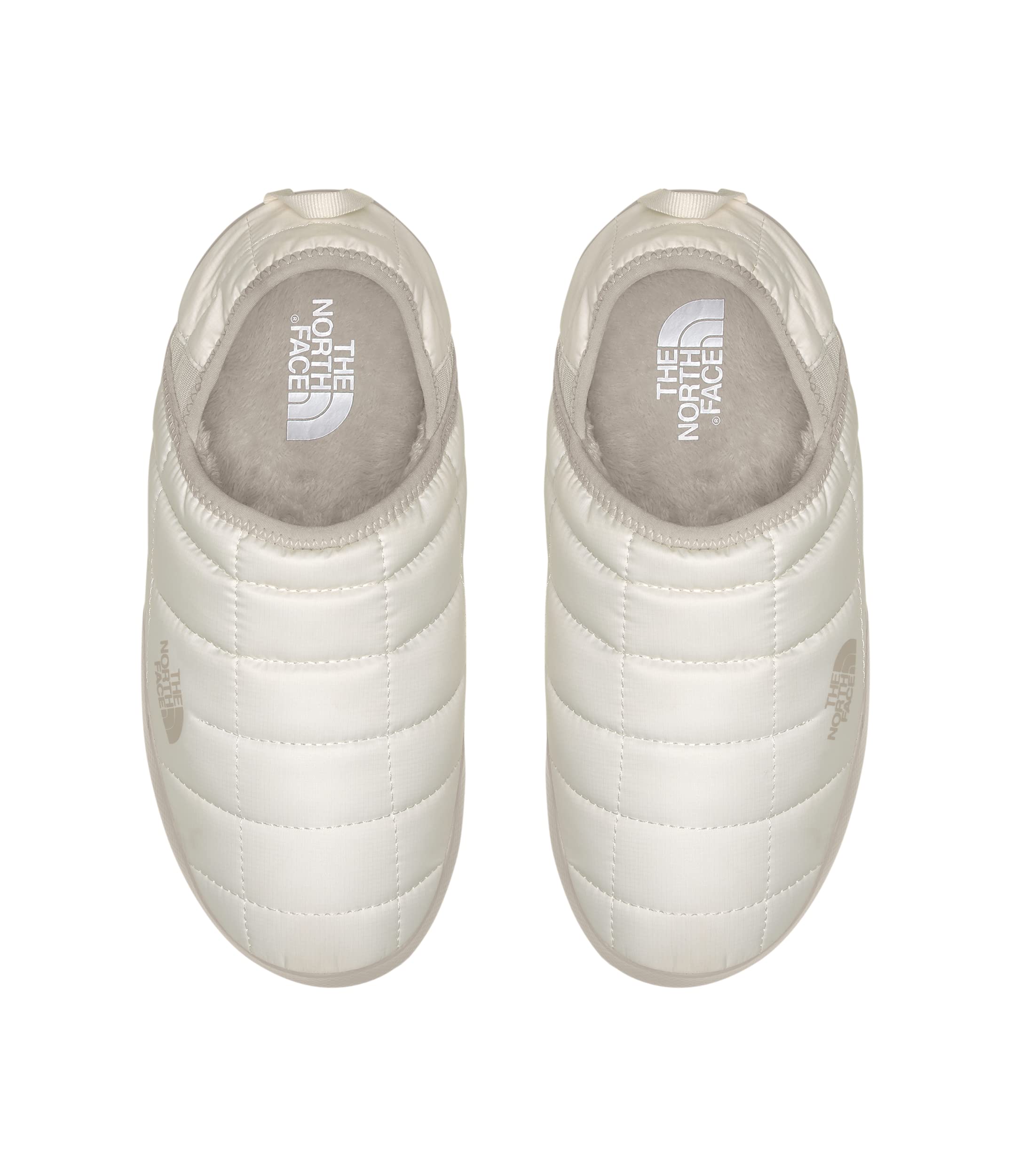 Foto 4 pulgar | Zapato The North Face Thermoball Traction Mule V - Venta Internacional.