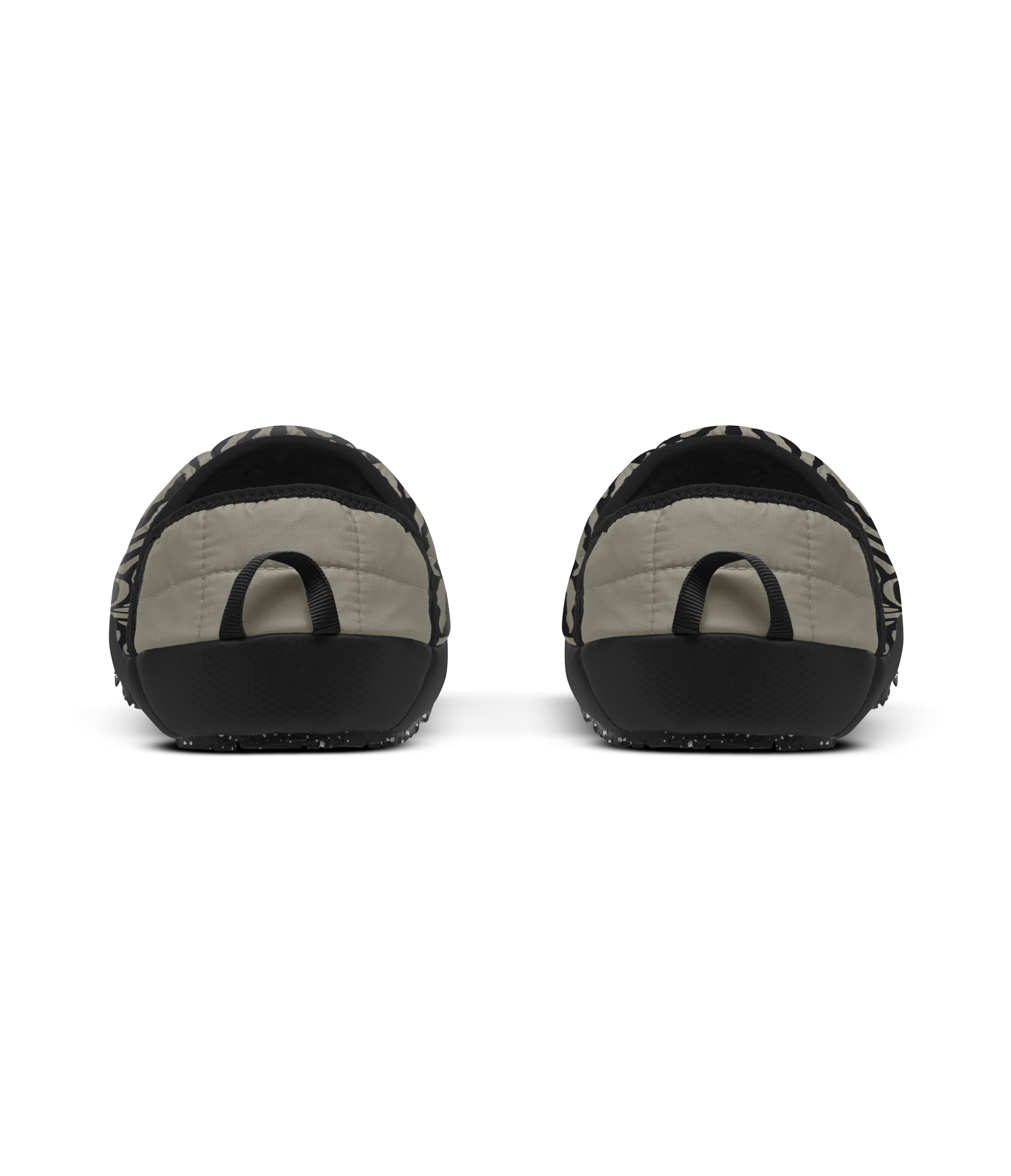 Foto 3 | Zapato The North Face Thermoball Traction Mule V Para Mujer - Venta Internacional.
