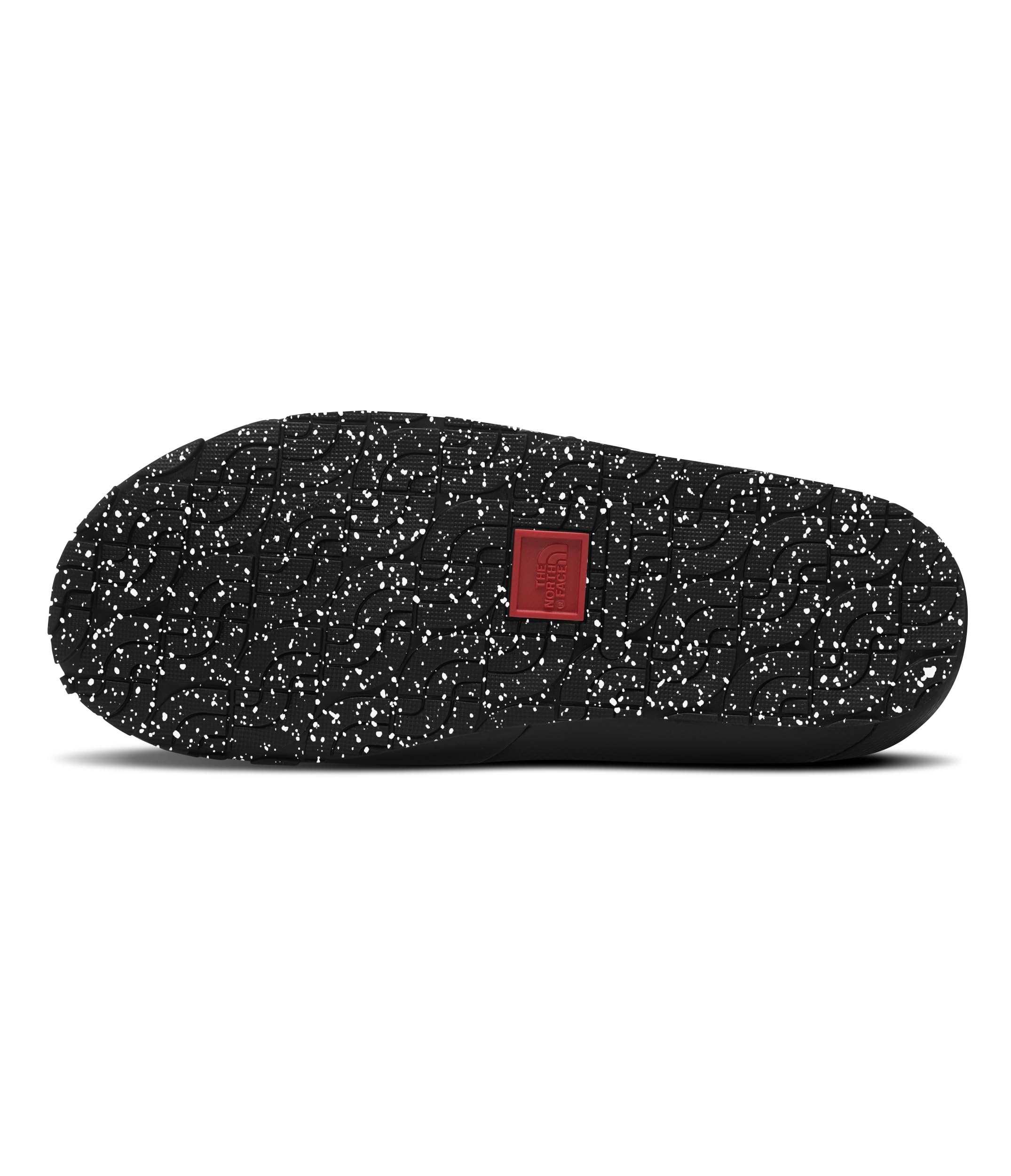 Foto 4 | Zapato The North Face Thermoball Traction Mule V Para Mujer - Venta Internacional.