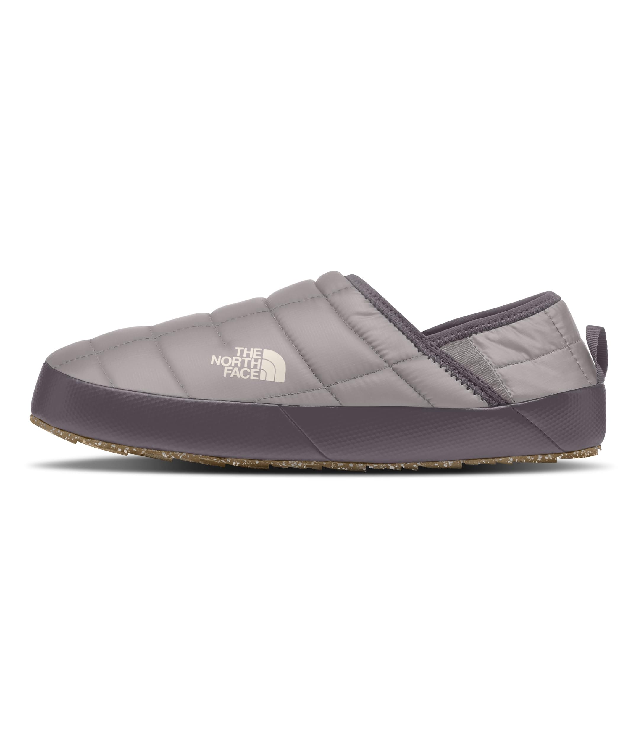 Zapato The North Face Thermoball Traction Mule V Para Mujer - Venta Internacional. $1,948