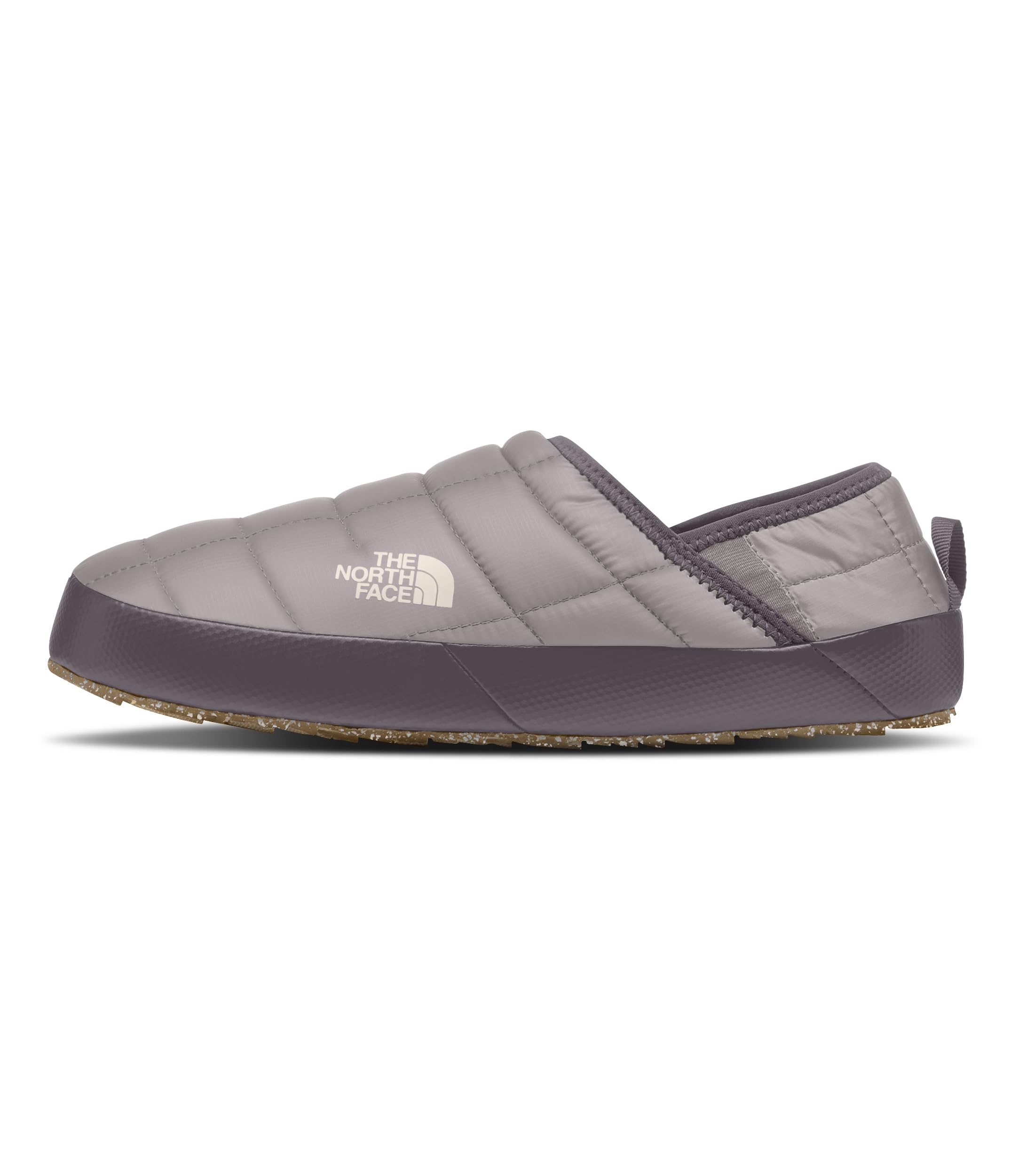 Foto 2 pulgar | Zapato The North Face Thermoball Traction Mule V Para Mujer - Venta Internacional.