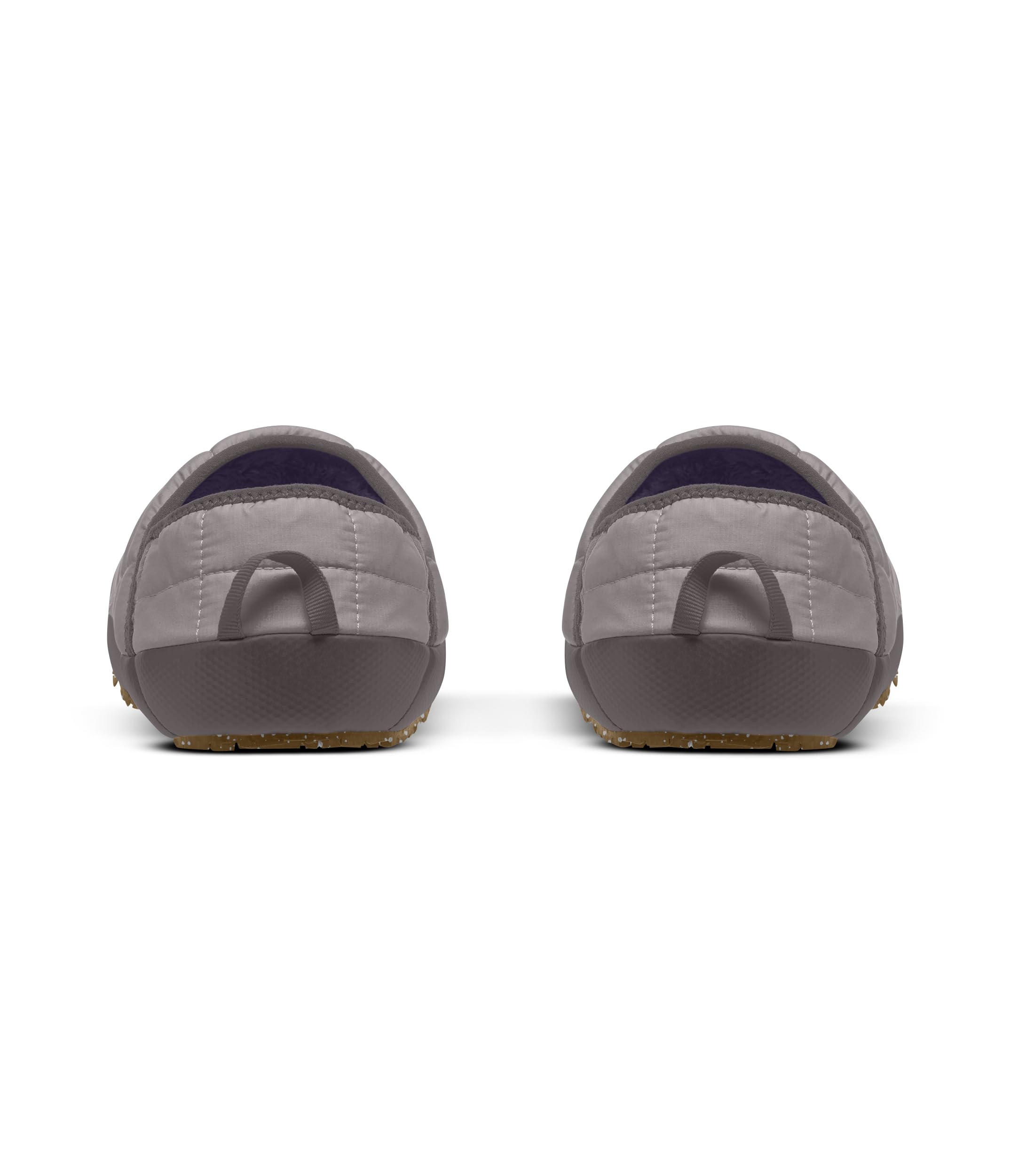 Foto 4 pulgar | Zapato The North Face Thermoball Traction Mule V Para Mujer - Venta Internacional.