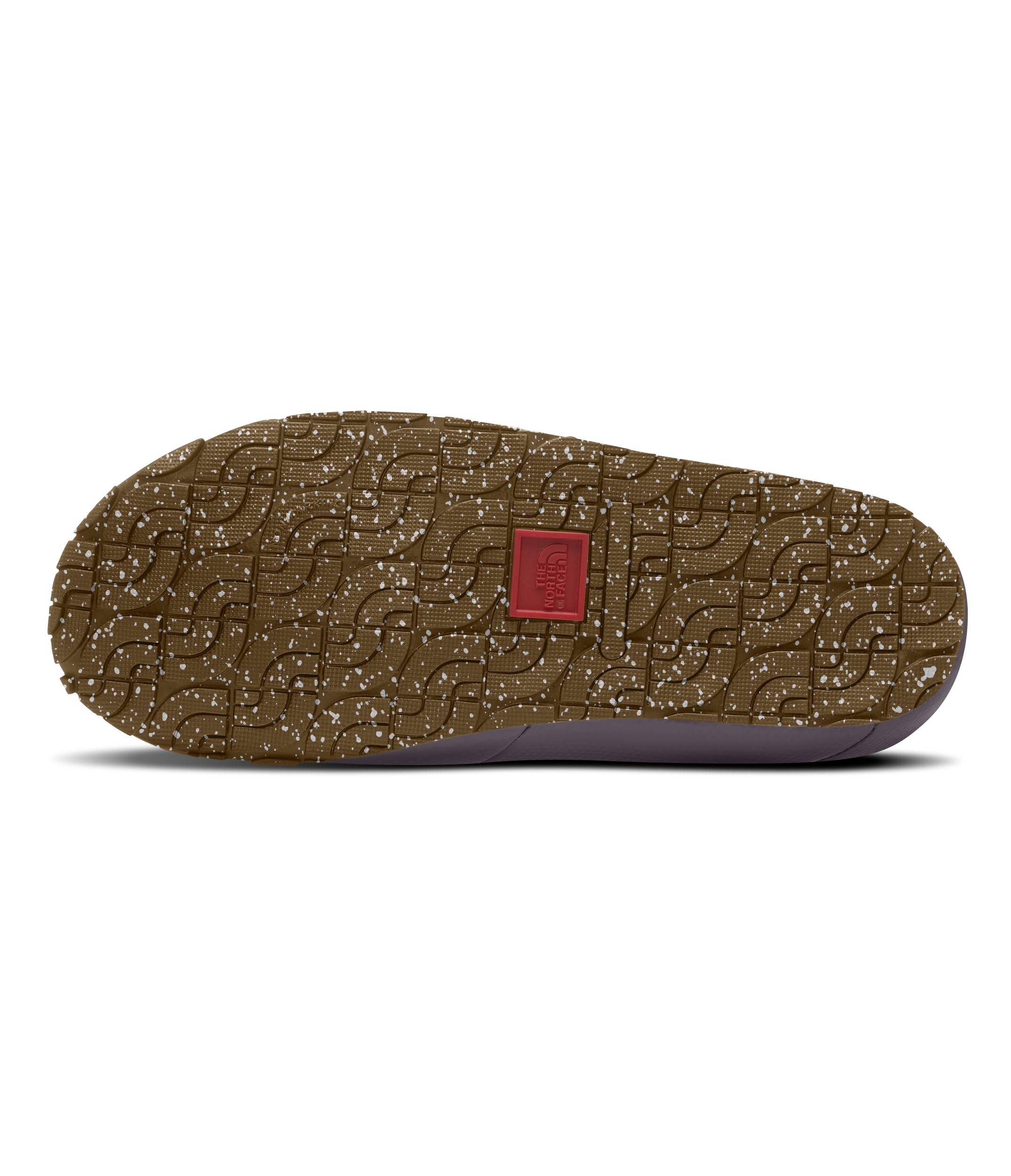 Foto 5 pulgar | Zapato The North Face Thermoball Traction Mule V Para Mujer - Venta Internacional.