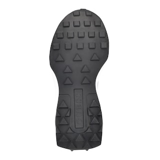 Foto 4 | Tenis Guess Calebb Negros para Mujer - Venta Internacional