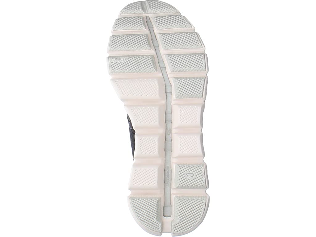 Foto 6 pulgar | Tenis On Cloud X Textil Sintético Negros para Mujer - Venta Internacional