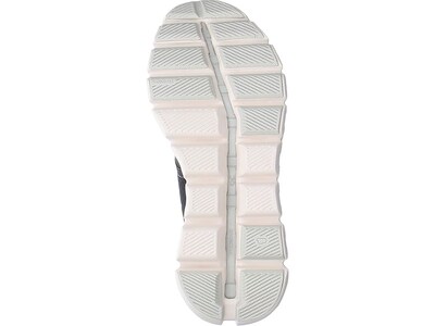Foto 5 | Tenis On Cloud X Textil Negros para Mujer - Venta Internacional