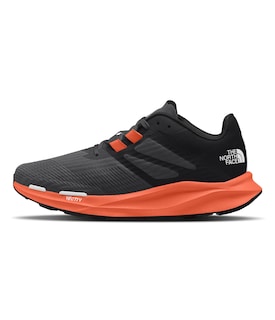 Foto 1 | Zapatillas De Trail Running The North Face Vectiv Eminus Para Mujer - Venta Internacional.