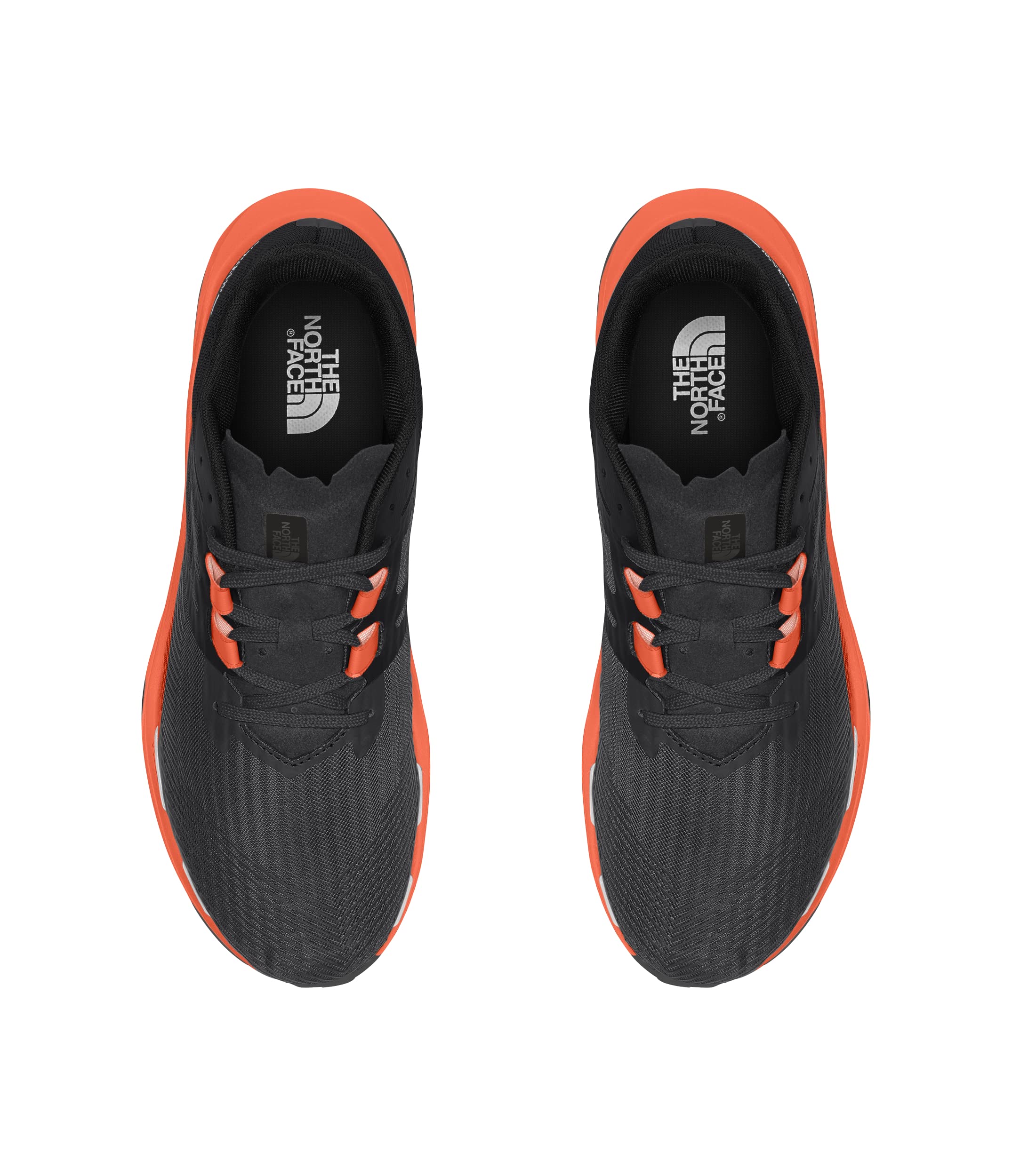 Foto 3 pulgar | Zapatillas De Trail Running The North Face Vectiv Eminus Para Mujer - Venta Internacional.