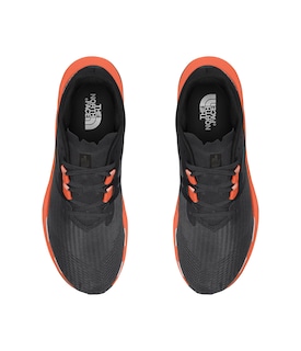 Foto 2 | Zapatillas De Trail Running The North Face Vectiv Eminus Para Mujer - Venta Internacional.