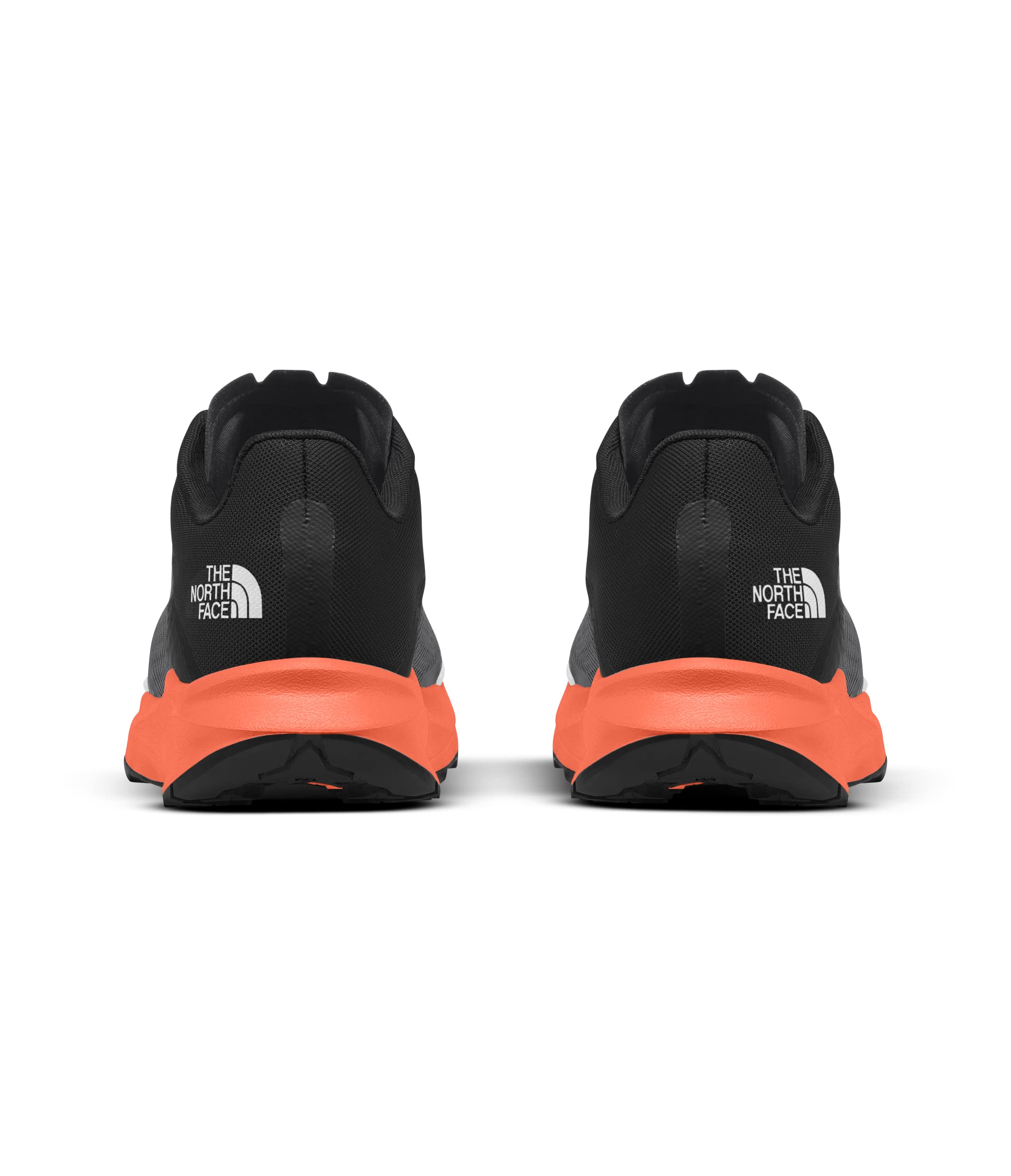 Foto 4 pulgar | Zapatillas De Trail Running The North Face Vectiv Eminus Para Mujer - Venta Internacional.