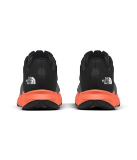 Foto 3 | Zapatillas De Trail Running The North Face Vectiv Eminus Para Mujer - Venta Internacional.