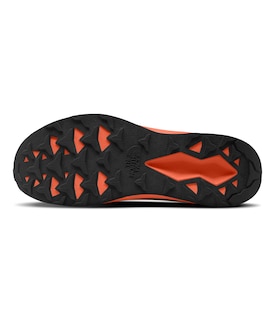 Foto 4 | Zapatillas De Trail Running The North Face Vectiv Eminus Para Mujer - Venta Internacional.