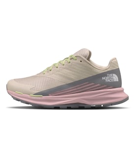 Foto 1 | Tenis Trail Running The North Face Vectiv Levitum para Mujer - Venta Internacional