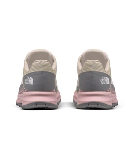 Foto 3 | Tenis Trail Running The North Face Vectiv Levitum para Mujer - Venta Internacional