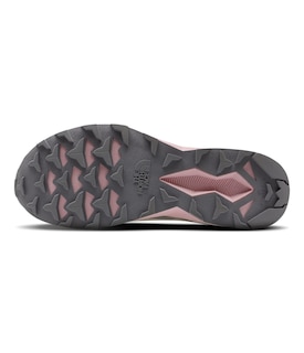 Foto 4 | Tenis Trail Running The North Face Vectiv Levitum para Mujer - Venta Internacional